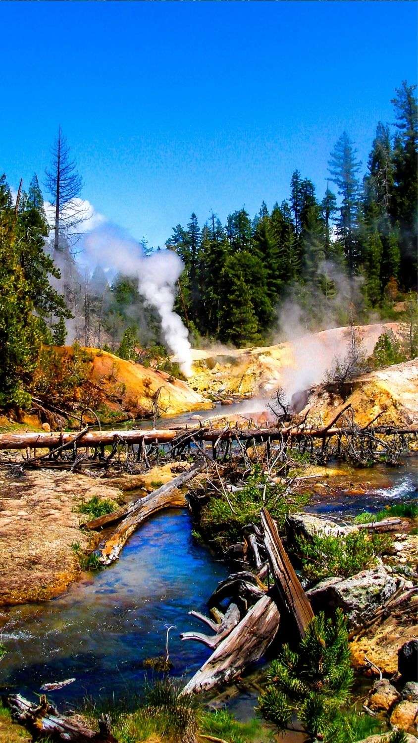 NationalParksPro_Featured10