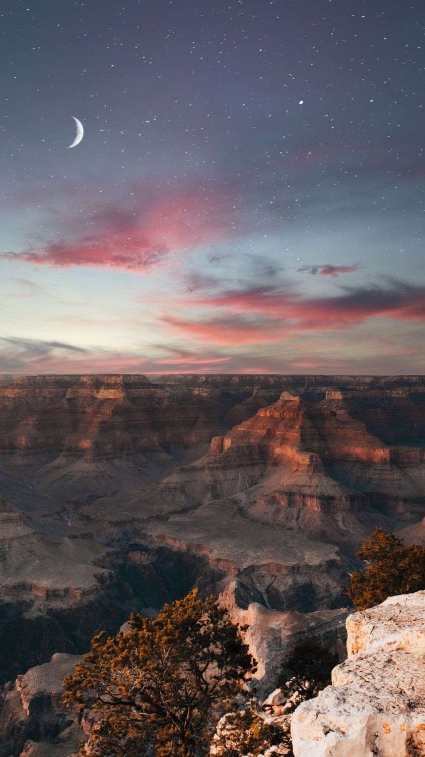NationalParksPro_Featured13