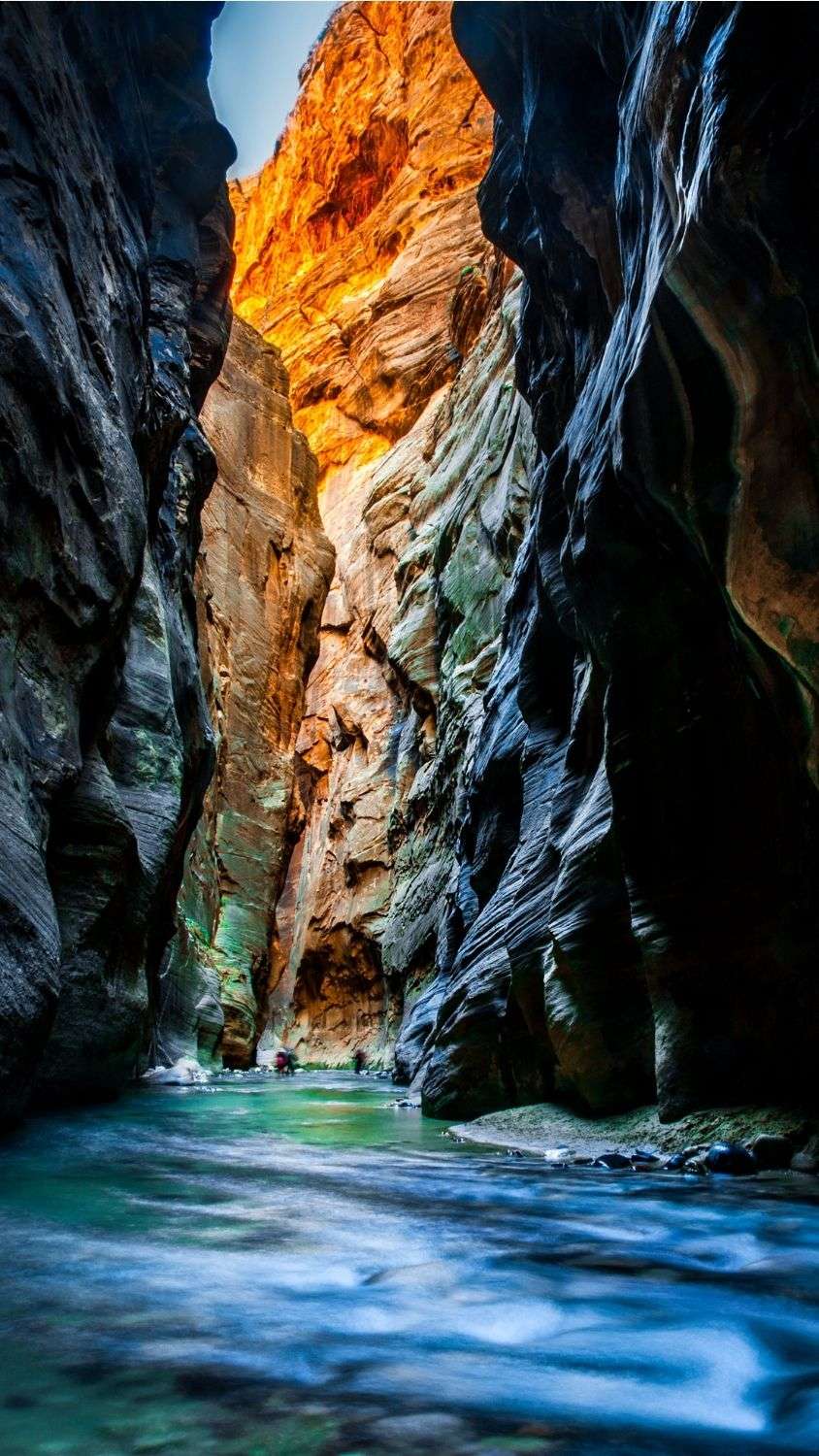 NationalParksPro_Featured14