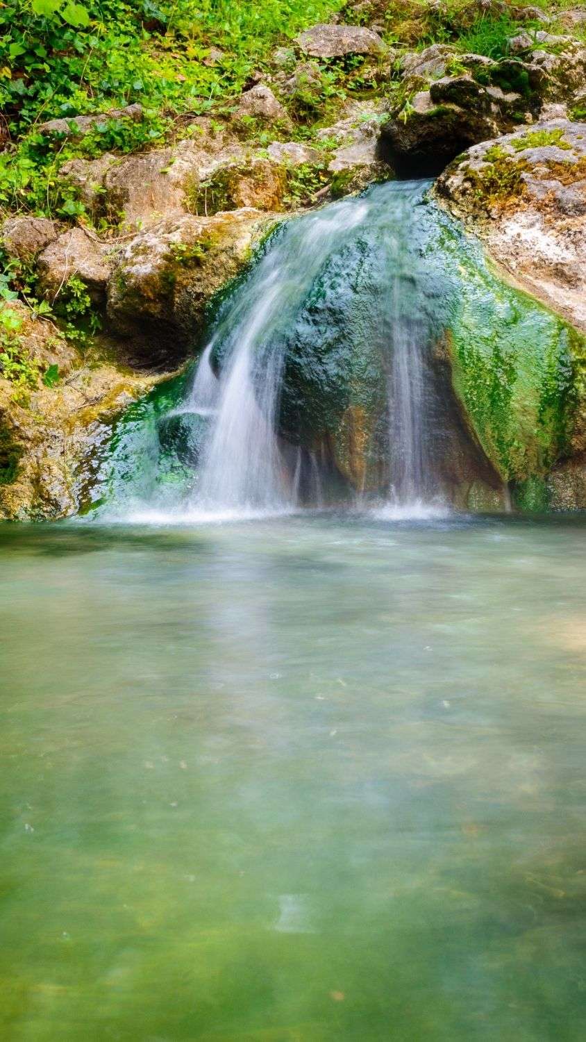 NationalParksPro_Featured16