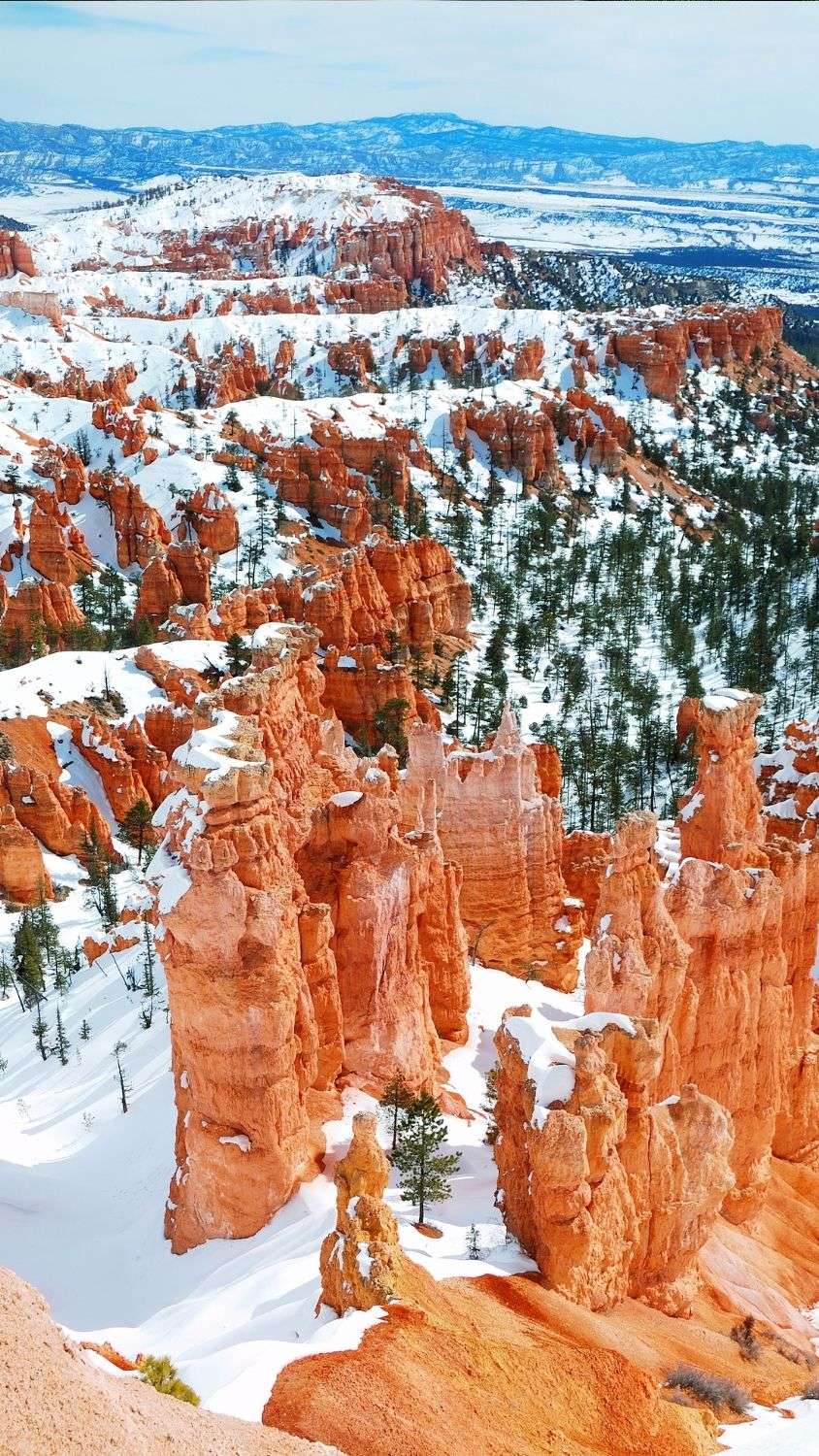 NationalParksPro_Featured19