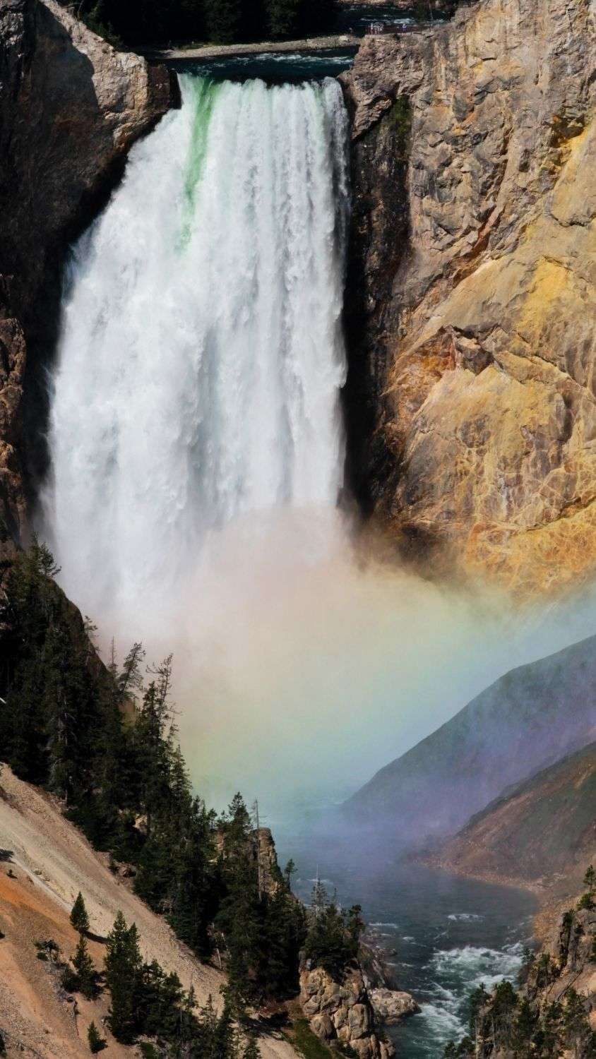 NationalParksPro_Featured2
