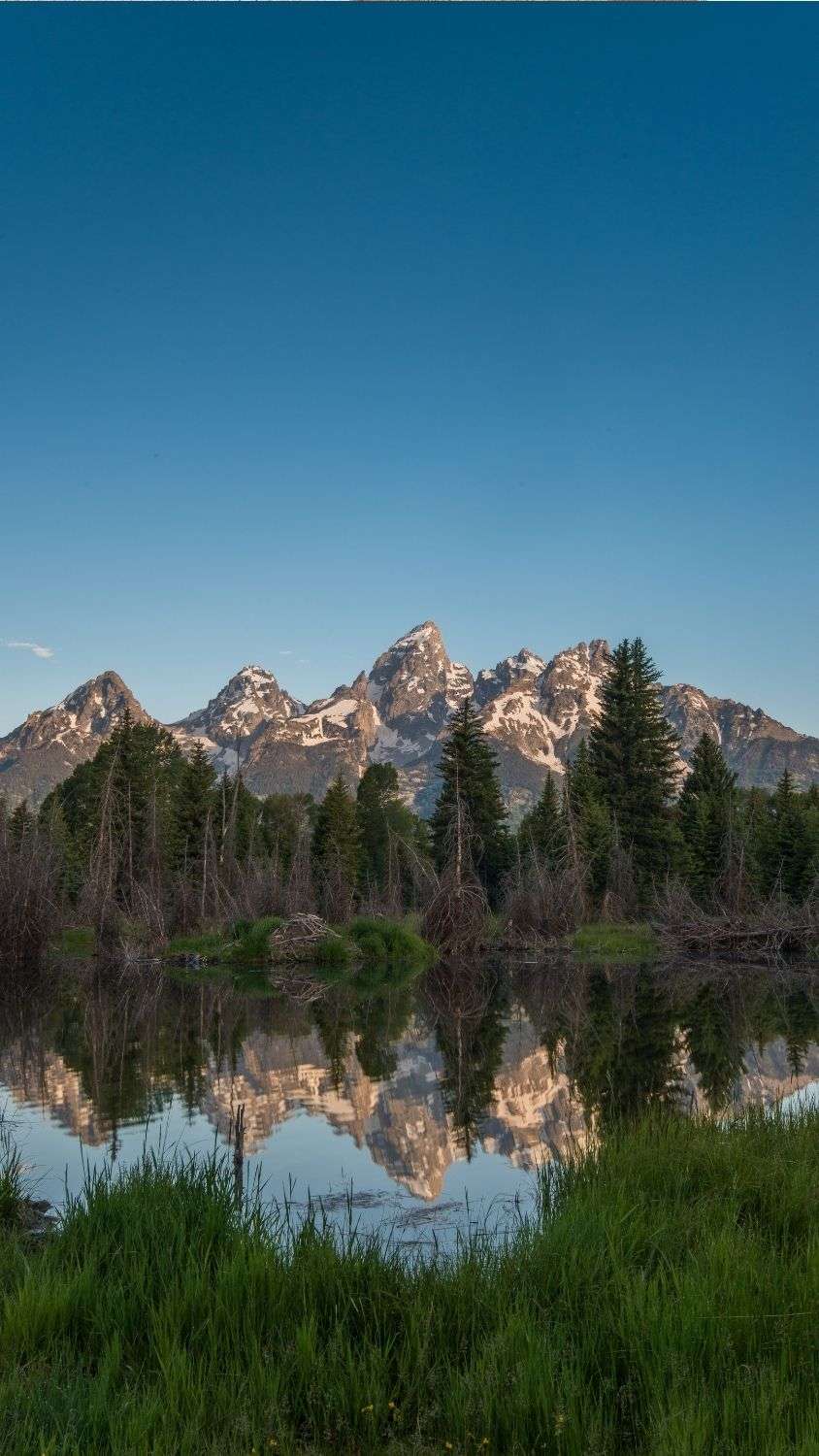 NationalParksPro_Featured20