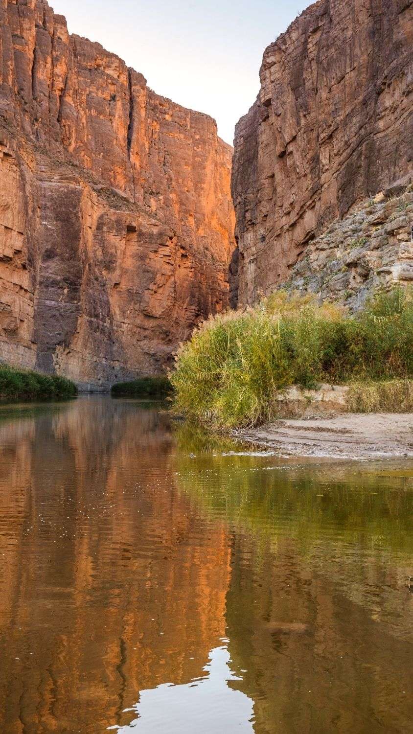 NationalParksPro_Featured27