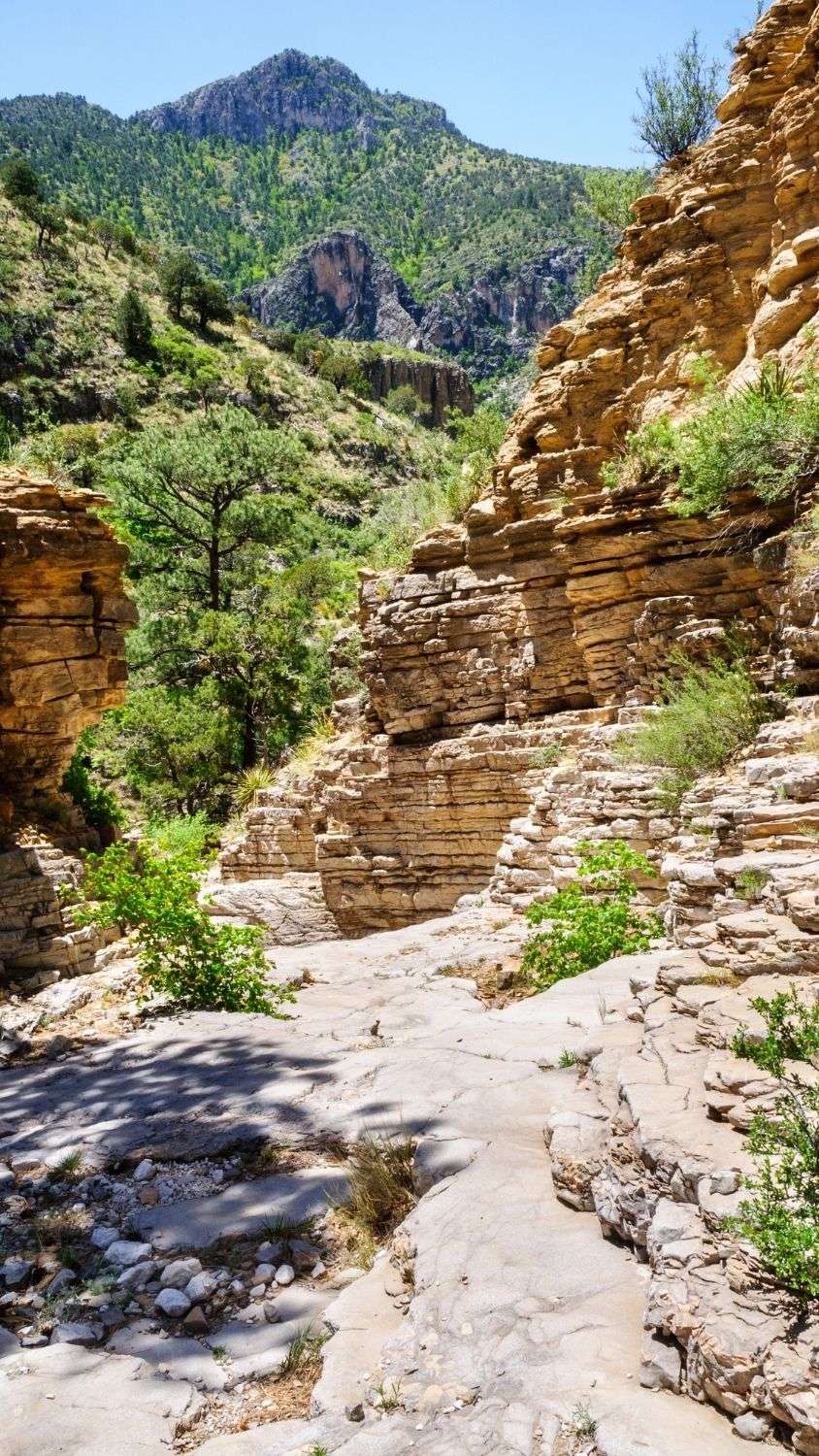 NationalParksPro_Featured32