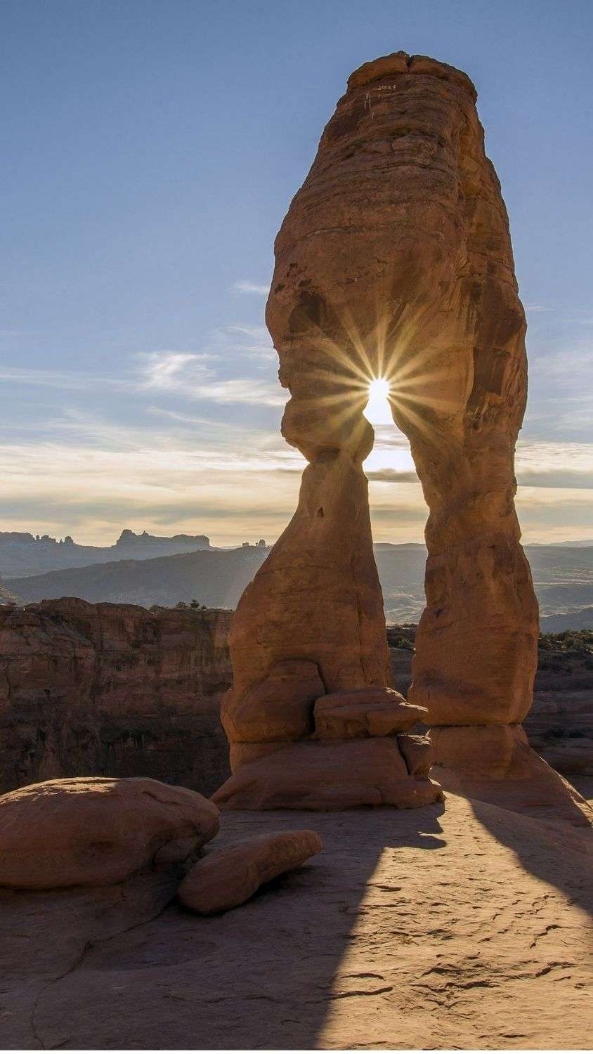 NationalParksPro_Featured37