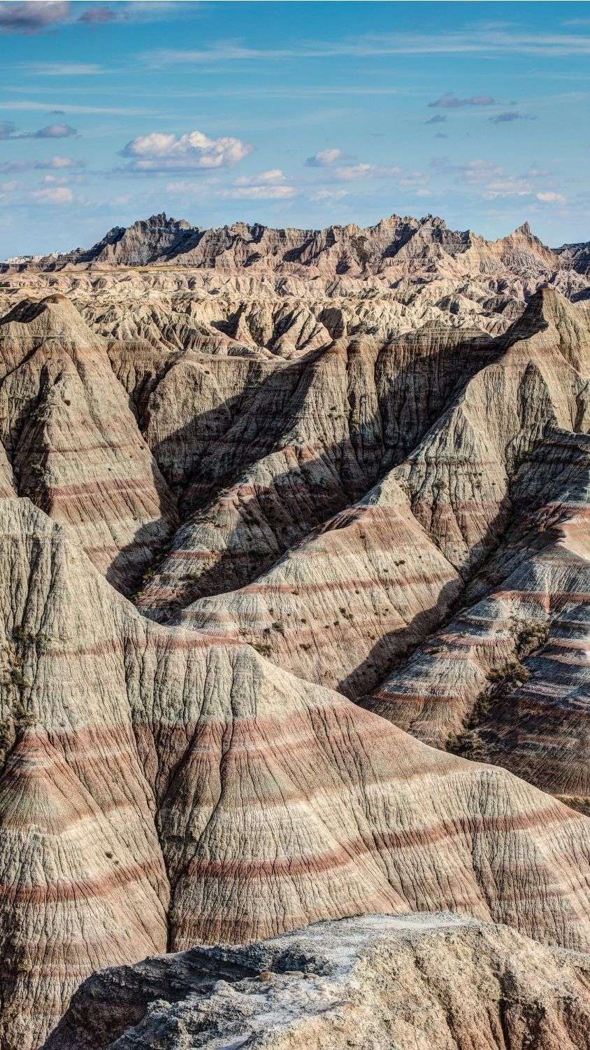 NationalParksPro_Featured39