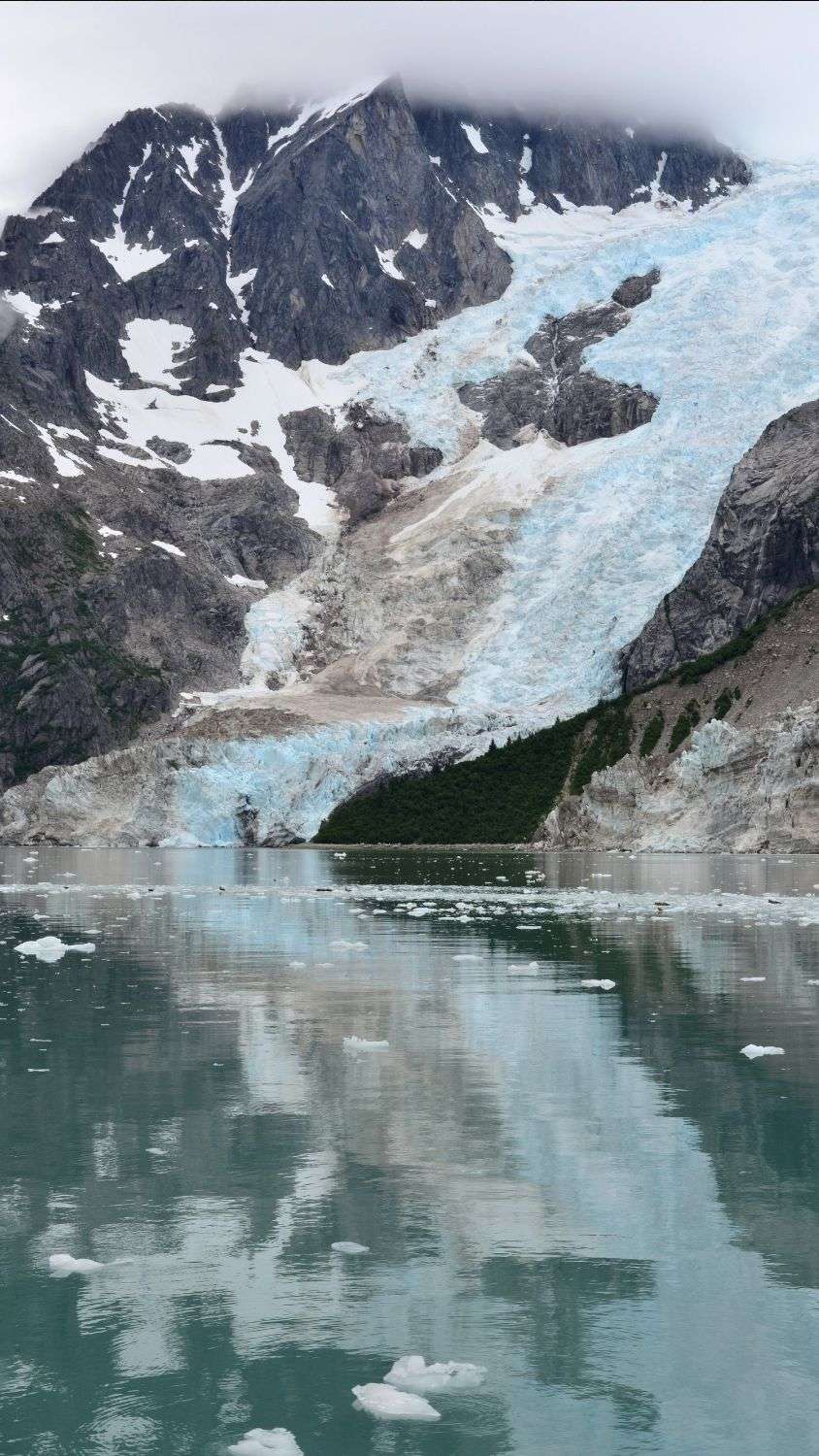 NationalParksPro_Featured45
