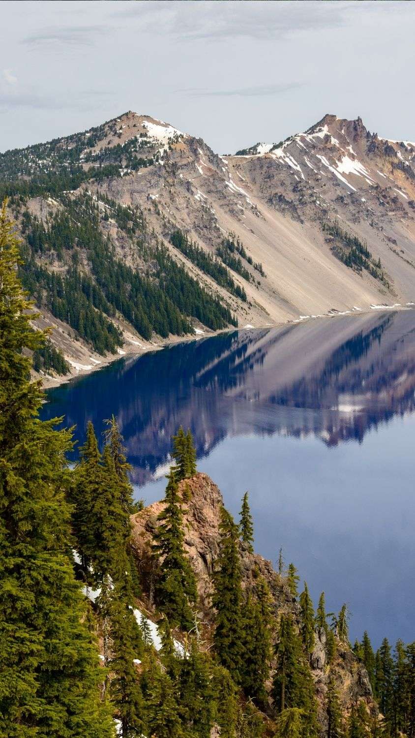NationalParksPro_Featured5