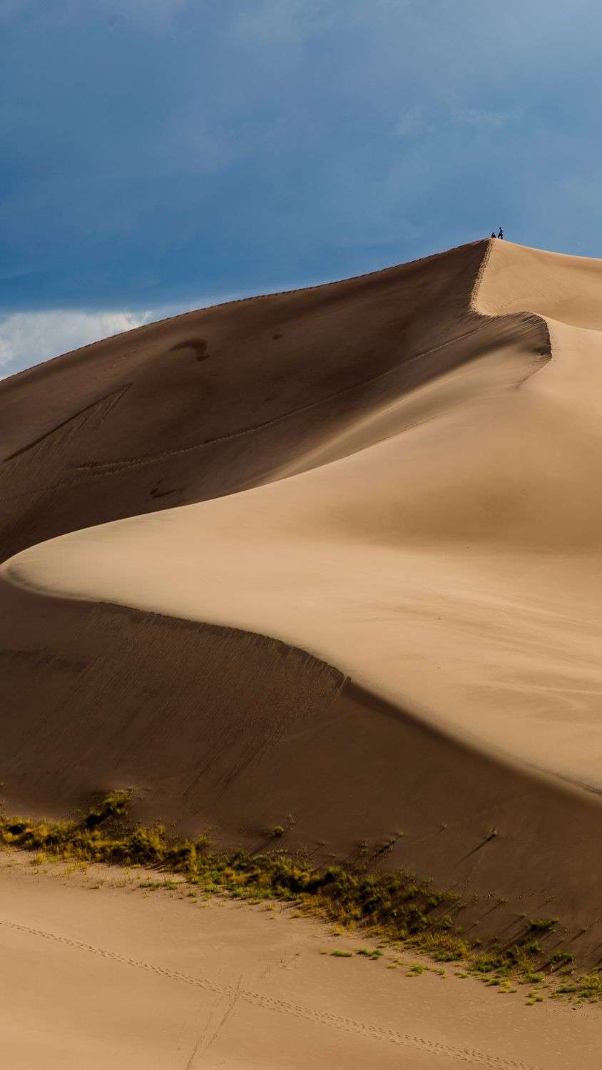 NationalParksPro_Featured58
