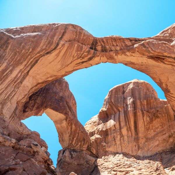 NPP_Arches1