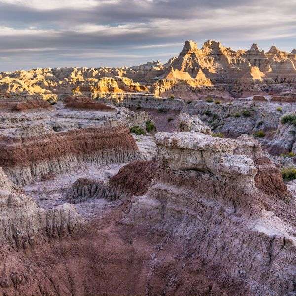 NPP_Badlands1
