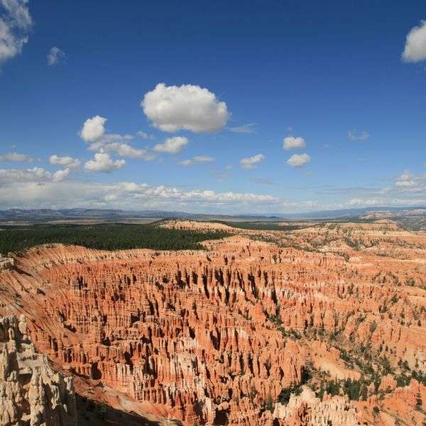 NPP_BryceCanyon2