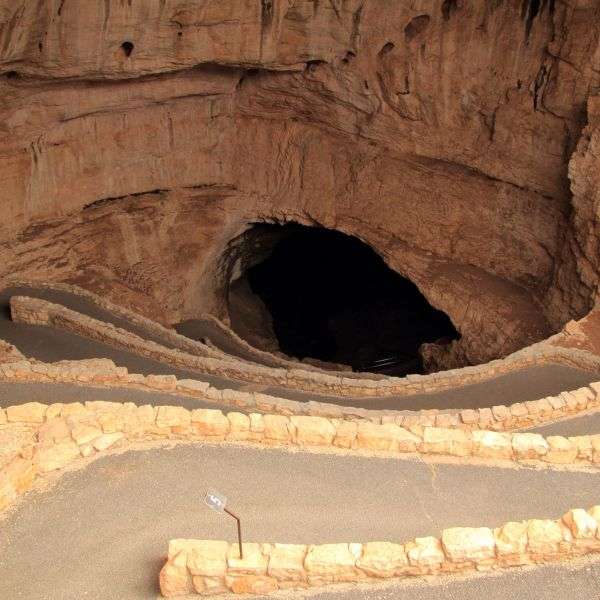 NPP_CarlsbadCaverns1