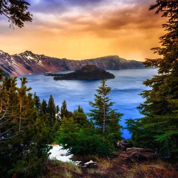 NPP_CraterLake1
