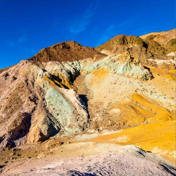 NPP_DeathValley1