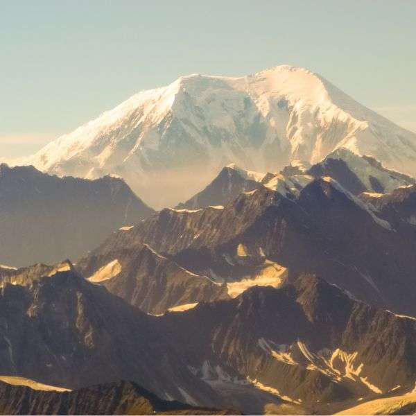 NPP_Denali1