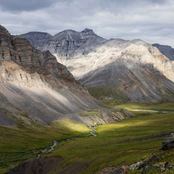 NPP_GatesoftheArctic1
