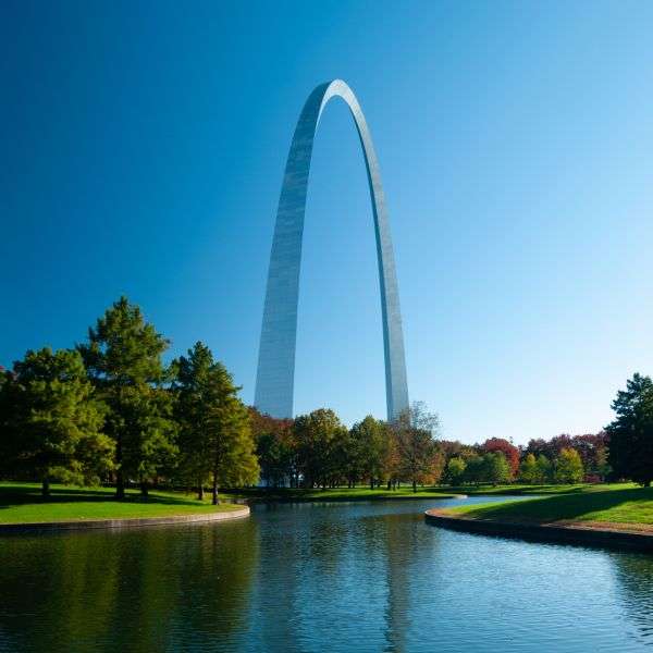 NPP_GatewayArch1