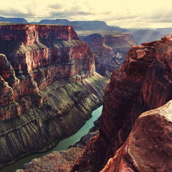 NPP_GrandCanyon1