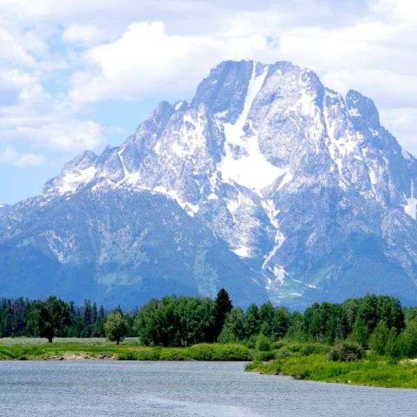 NPP_GrandTeton1