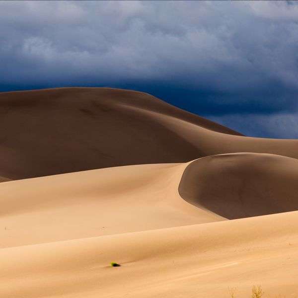 NPP_GreatSandDunes1