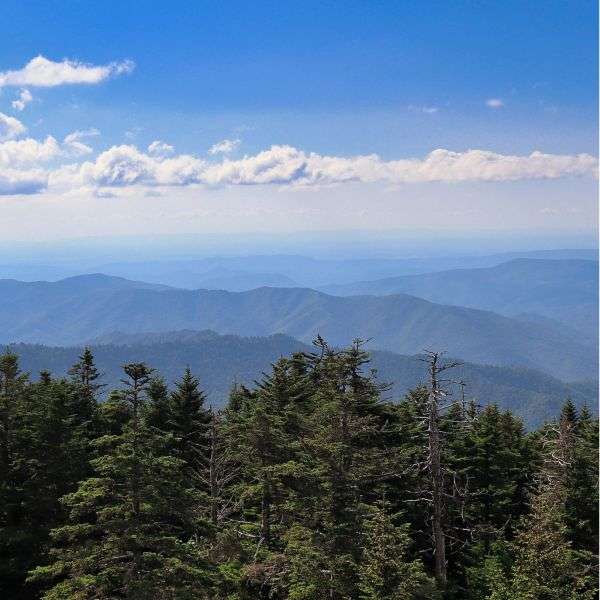 NPP_GreatSmokyMountains1
