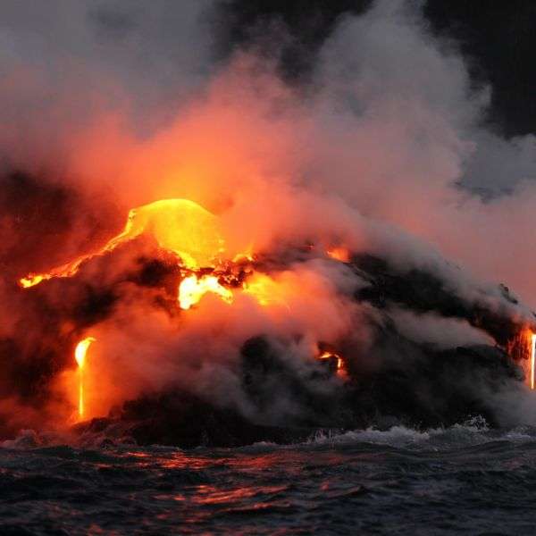 NPP_HawaiiVolcanoes1