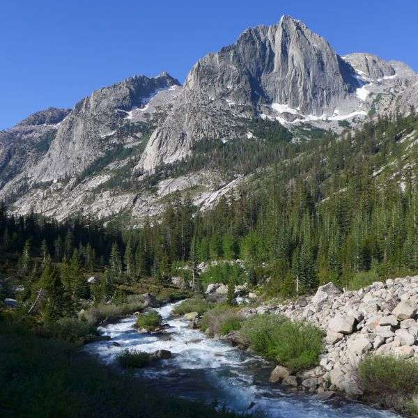 NPP_KingsCanyon1