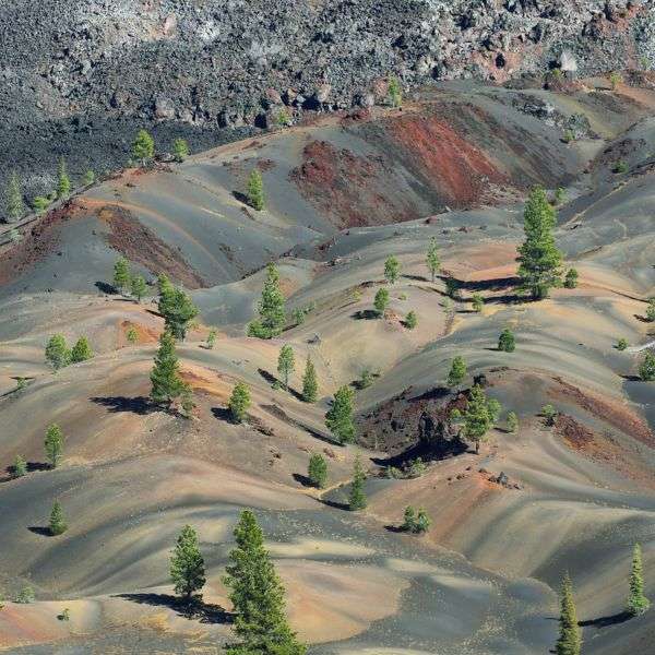 NPP_LassenVolcanic1