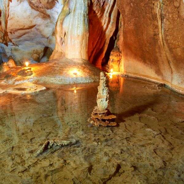 NPP_MammothCave1