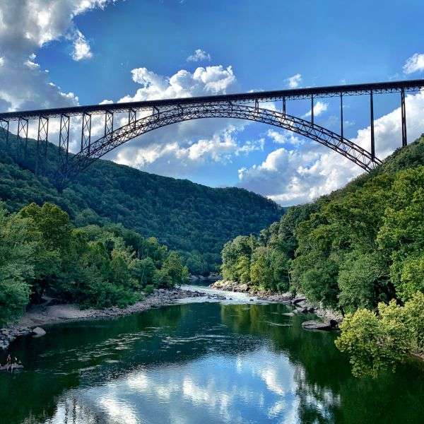 NPP_NewRiverGorge1