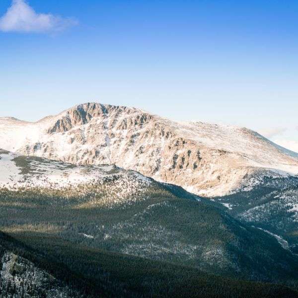 NPP_RockyMountain1