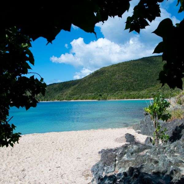 NPP_VirginIslands1
