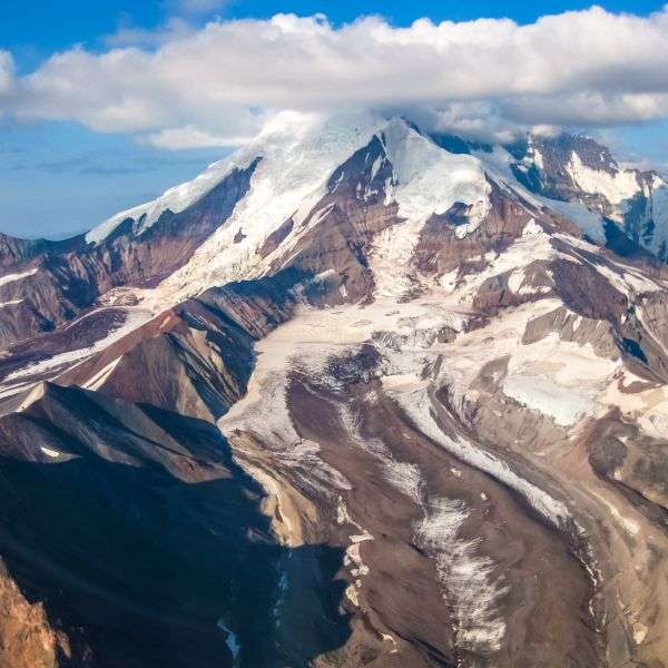 NPP_WrangellStElias1