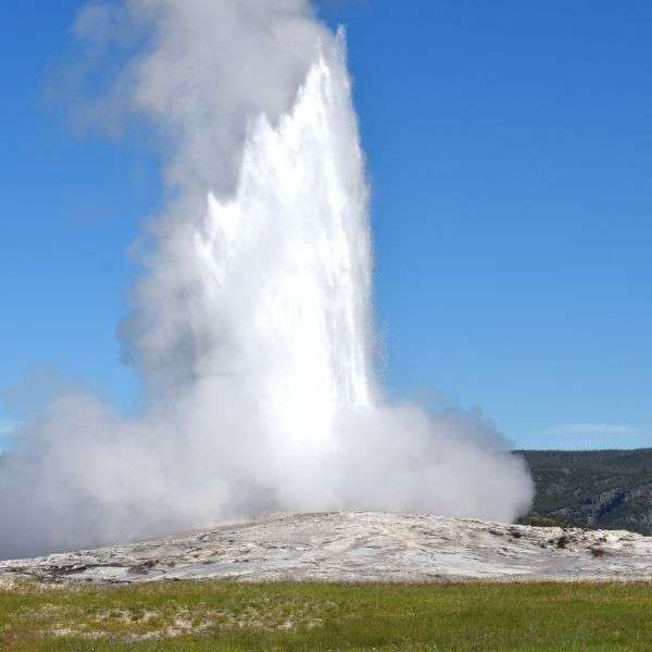 NPP_Yellowstone1