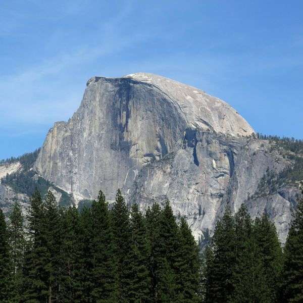 NPP_Yosemite7