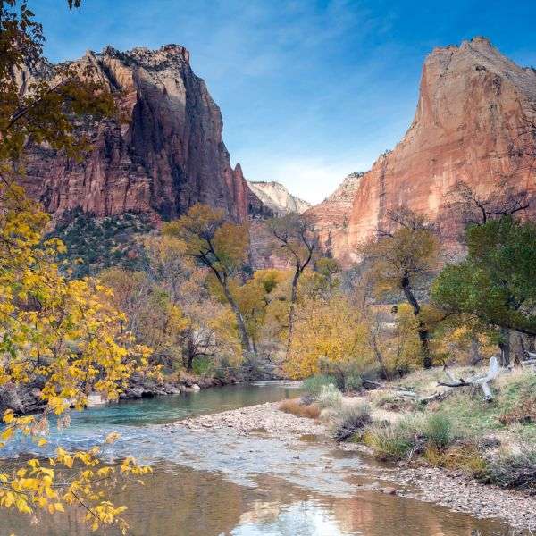 NPP_Zion1