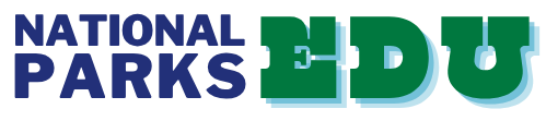 National Parks EDU