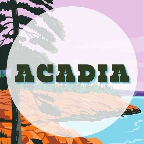 NPEDU_ParkGuide Acadia
