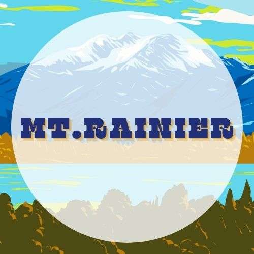 NPEDU_ParkGuide Mt.Rainier