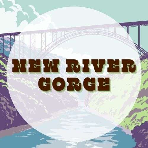 NPEDU_ParkGuide New River Gorge