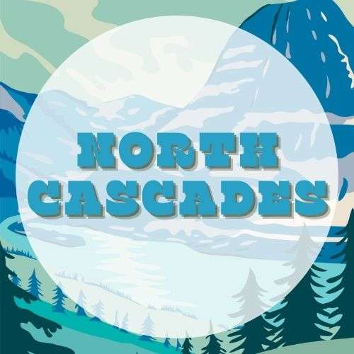 NPEDU_ParkGuide North Cascades