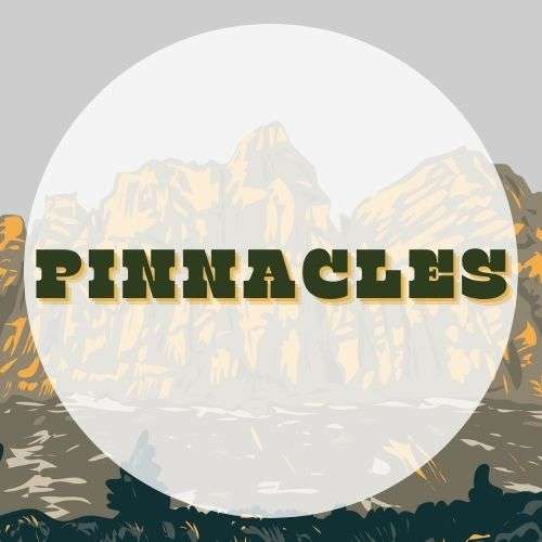 NPEDU_ParkGuide Pinnacles