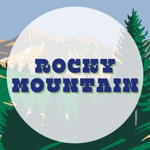 NPEDU_ParkGuide Rocky Mountain