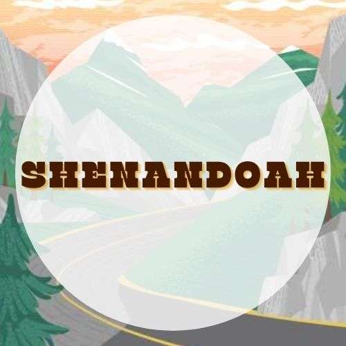 NPEDU_ParkGuide Shenandoah