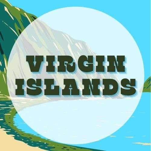 NPEDU_ParkGuide Virgin Islands